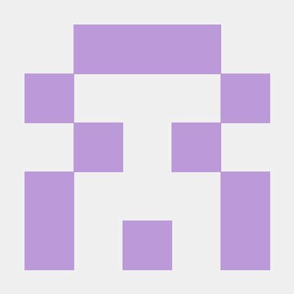 Dead Frontier AoB Codes · GitHub.